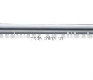 2015 New Design Stainless Steel Door Handle thumbnail-1