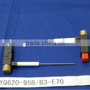 Piezo Igniter thumbnail-1