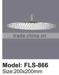 Tap FLS-866 thumbnail-1