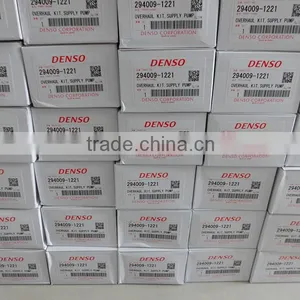 Genuine and New SCV 294009-1221 294200-0270 for 294000-0290, 294000-0820 thumbnail-1