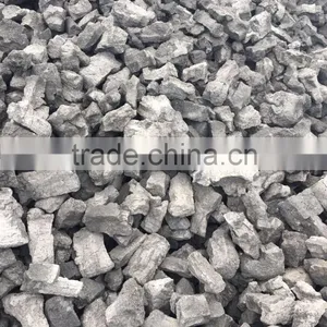 Met Coke(100-180mm)Fixed Carbon 85% thumbnail-2