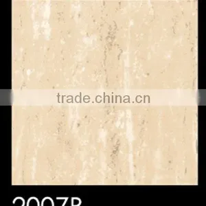 Good Quality Full Polish Tile 150x150mm,porcelain Tile thumbnail-1