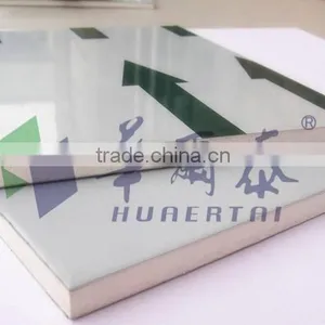 Perfect Fire-proof Performance With Aluminum Fire-proof Panel thumbnail-6