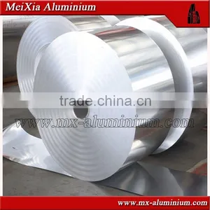 Aluminum Circle and Disc for Making Cookwares thumbnail-1