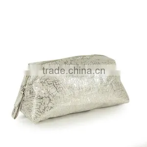 2015 High-end Promotional Cosmetic Bag Cases Made in China thumbnail-1