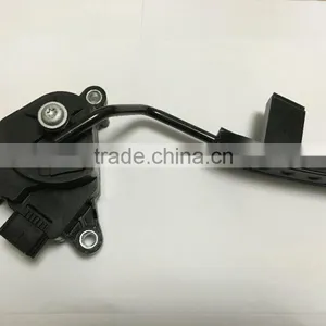 Auto Accelerator Unit OEM# 18002-ED000 thumbnail-2
