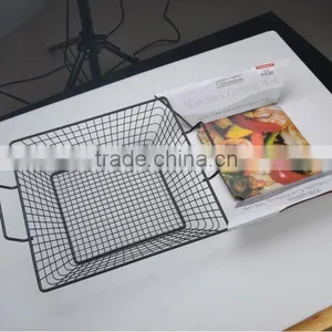 Bbq Grill thumbnail-1