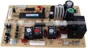 High Qualibity LED Pcb, Material Led Board, Famous PCBA Manufacture in PCB Reverse Engineering China thumbnail-1