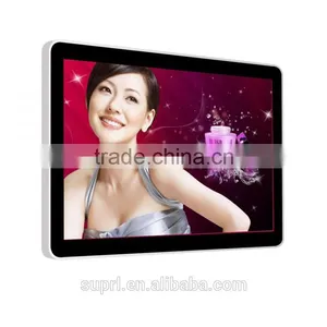 All in Touch Screen PC thumbnail-6