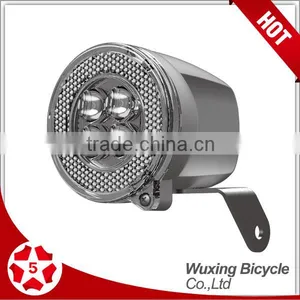 Head Fork Light thumbnail-1
