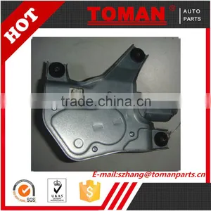 FOR 2007-2012 Dodge Caliber Rear Windshield Wiper Motor OE NO.5116146AE Rear Wiper Motor thumbnail-2