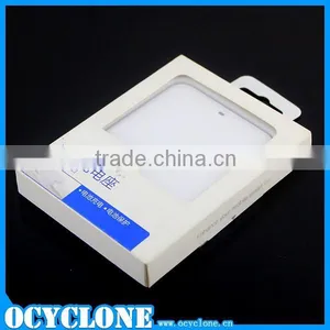 EP-B600CEWC Original USB Dock Charger for Samsung S4 I9500 thumbnail-3