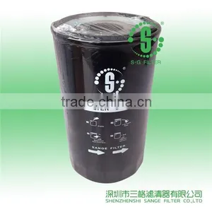 Oil Filter 3313281 3014654 LF3478 thumbnail-1