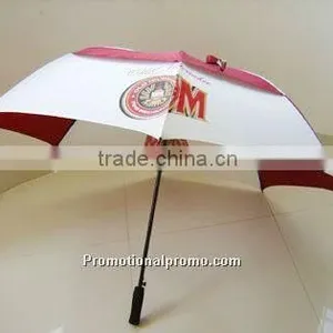 Promotional Golf Umbrella thumbnail-1