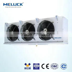 D Series Air Coolers for Cold Room thumbnail-4