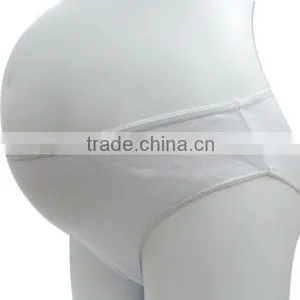 Wholesale Mixed Design Underwear Custom Woman Underwear thumbnail-2
