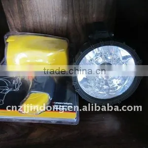 Low Price for Outdor Spotlight 1000,000 CP Rechargeable Light Hunting thumbnail-1