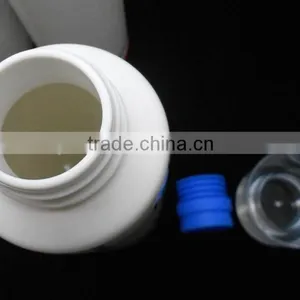 V00701-C New Design Sport Ceramic/porcelain Water Bottle thumbnail-6