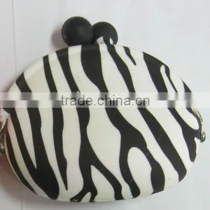 Silicone Wallets thumbnail-1