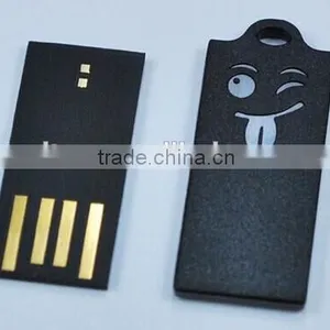 Memorias Usb,flash Drivers Usb Memory Chip +gift Box thumbnail-5
