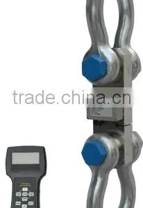 Load Cell 1 Ton 100 Ton,wireless Load Cell,load Cell thumbnail-2