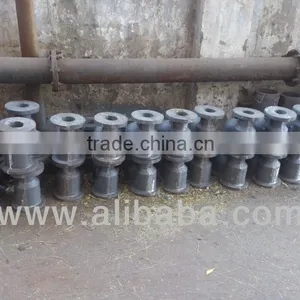 Casting Component In Gujarat thumbnail-1