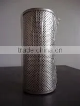 Oil Filter Resist Corrosion thumbnail-4