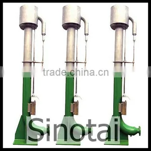 Oilfield Solid Control High Quality API GNYD-20/3200 Flare Ignition Device Made in China thumbnail-1