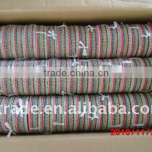 Dry Flexible Polishing Pad for Marble, Granite thumbnail-4
