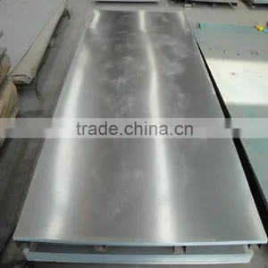 PPGI/PPGL/ COLAR COATED GALVANIZED STEEL COIL Colar Coated Coil Sheet Plate thumbnail-3