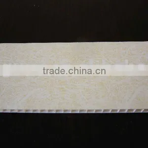 Pvc Wall, Ceiling Panel (marble Patterns) thumbnail-1