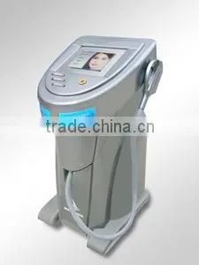 Hiar Removal of Ipl Equipment thumbnail-1
