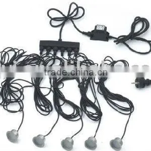 ss Led Deck Light thumbnail-1
