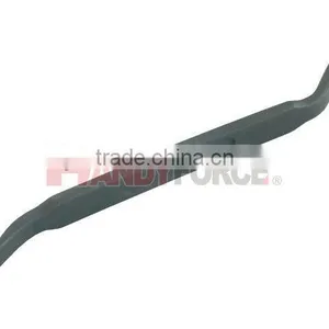 Brake Shoe Adjust Tool, Brake Service Tools of Auto Repair Tools thumbnail-1