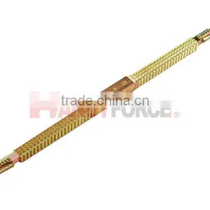 External and Internal Restorer File / Auto Repair Tool / General Tool thumbnail-1