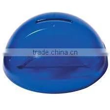 Bubble Phone Stand Bank thumbnail-1