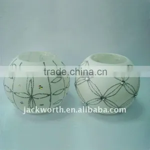 Wedding Table Decoration thumbnail-1