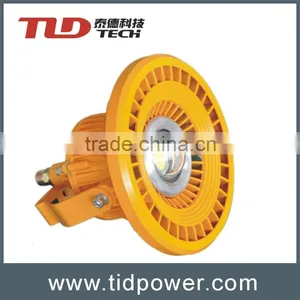 Square Petroleum Chemical Lamp thumbnail-2