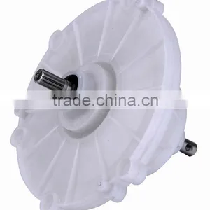 GEAR REDUCER HOUSING thumbnail-1