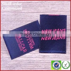 Screen Printing Printing Tag Label Rotary Letterpress,date Printing Machine in Label thumbnail-1