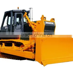 Bulldozer SD32 thumbnail-1