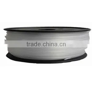 2016 Top Sell at Factory Price Weistek /Acccreate Full Color Plastic 3D Printer Filament ABS thumbnail-4