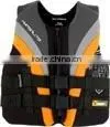 Marine Neoprene Life Jacket thumbnail-1