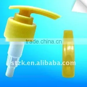 28/410A-GA Lotion Pump for Daily thumbnail-1