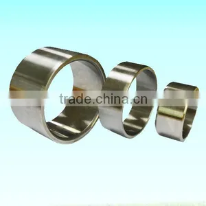 Air Compressor Shaft Seal/machinery Oil Compressor Shaft Seal /machinery Sealing Air Compressor Spare Parts thumbnail-1