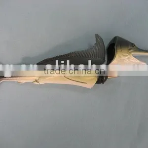 Fish Pen thumbnail-1