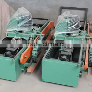 4 Feet Knife Grinder/ 8 Feet Veneer Peeling Knife Grinder/best Knife Grinder thumbnail-4