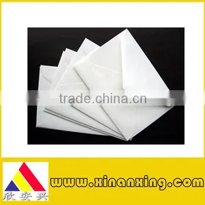 Simplify White Envelopes With Recyclable Paper thumbnail-1