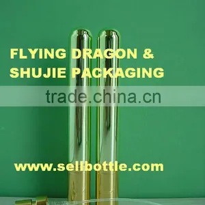 15ml Perfume Glass Bottle, Perfume Spray Bottle (ITEM NO.:PK17100) thumbnail-2