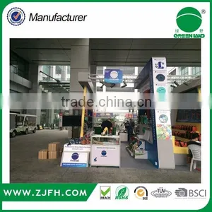 New Products 2016 Family Safe Rubber Air Tube, PVC Gas Hose Pipe Quality Choice thumbnail-6